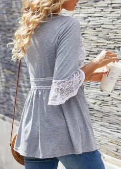 LICA Clothing Shop -LICA Clothing Shop 245348 P 15924644388961