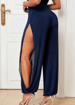 LICA Clothing Shop -LICA Clothing Shop 265760 P 16167443607660