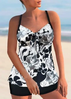 Paisley Print White Bowknot Tankini Set -LICA Clothing Shop 295439 P 1641357741355 scaled