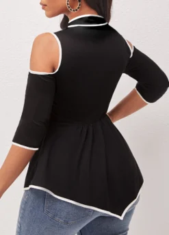 LICA Clothing Shop -LICA Clothing Shop 320582 P 1669274568744