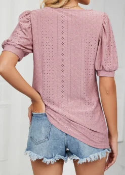 LICA Clothing Shop -LICA Clothing Shop 327069 P 1676859766998