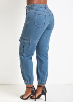 LICA Clothing Shop -LICA Clothing Shop 329576 P 16807809927081