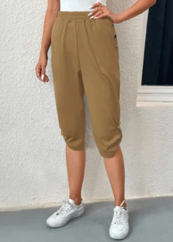 LICA Clothing Shop -LICA Clothing Shop 334707 P 16848397564001