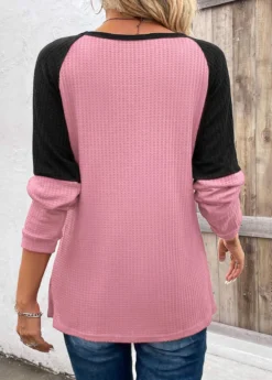 LICA Clothing Shop -LICA Clothing Shop 342445 P 16944892783401