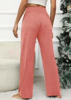 LICA Clothing Shop -LICA Clothing Shop 345219 P 16982337432871