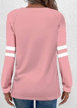 LICA Clothing Shop -LICA Clothing Shop 345909 P 1698827620122